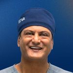 Dr. Jayen Patel, MD