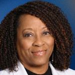 Dr. Marie-Blanche Tchetgen, MD